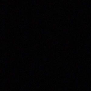 Meet your Posher, Fredasia